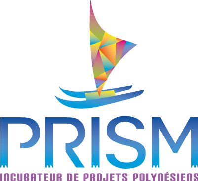 PRISM - Incubateur de Projets Polynésiens